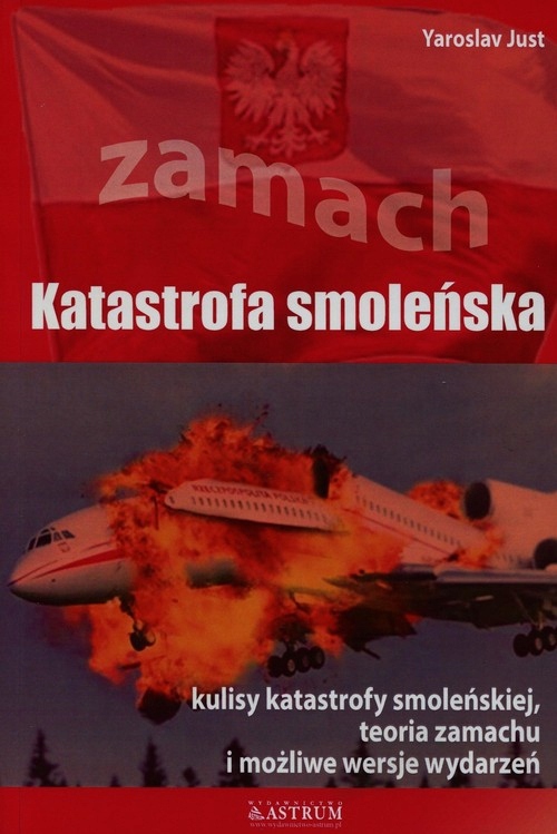 cea2da3941732d0cfb8c480a08c8e35d.jpg