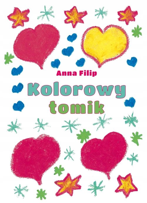 39397f83918e2e4eba52485956782140.jpg