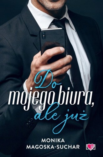 d3f9863e96b3bfb7c07f863d36b60b18.jpg