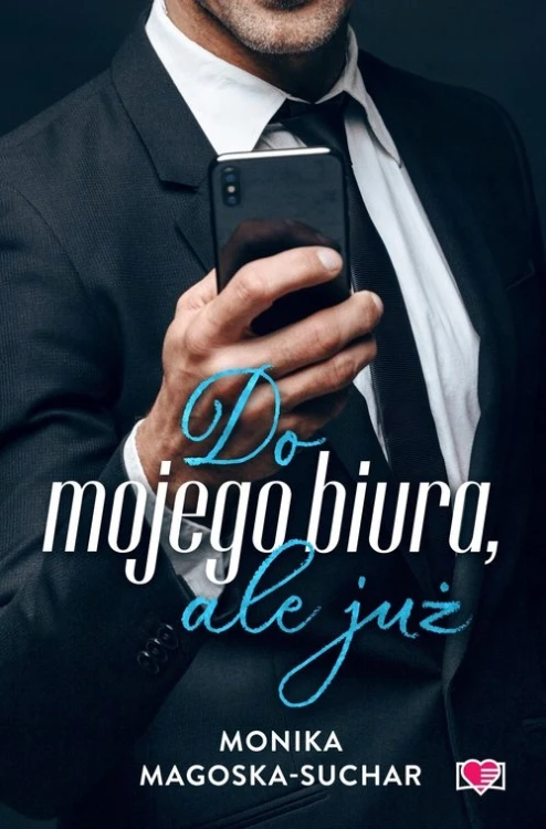 d3f9863e96b3bfb7c07f863d36b60b18.jpg