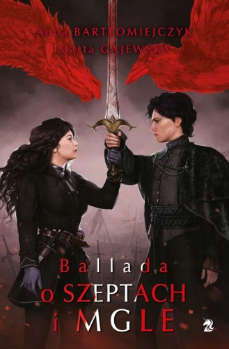 7f0001a208ec08798d9be7471bab1f6a.jpg