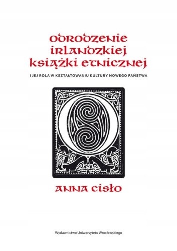 72bcf458df6373c9a42629ed474c5e76.jpg