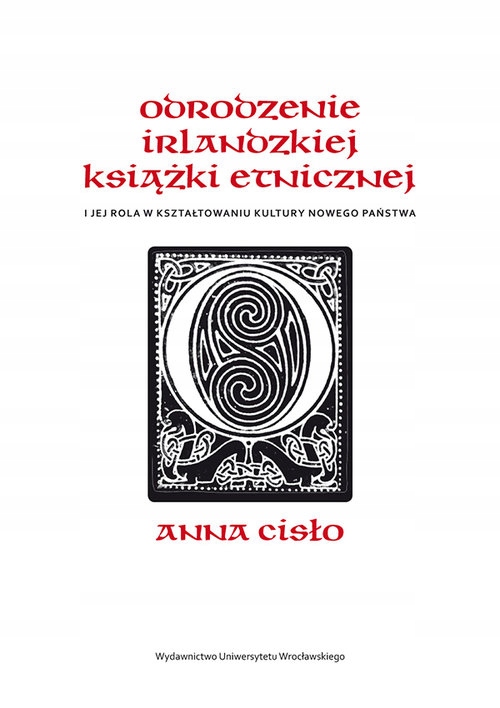 72bcf458df6373c9a42629ed474c5e76.jpg