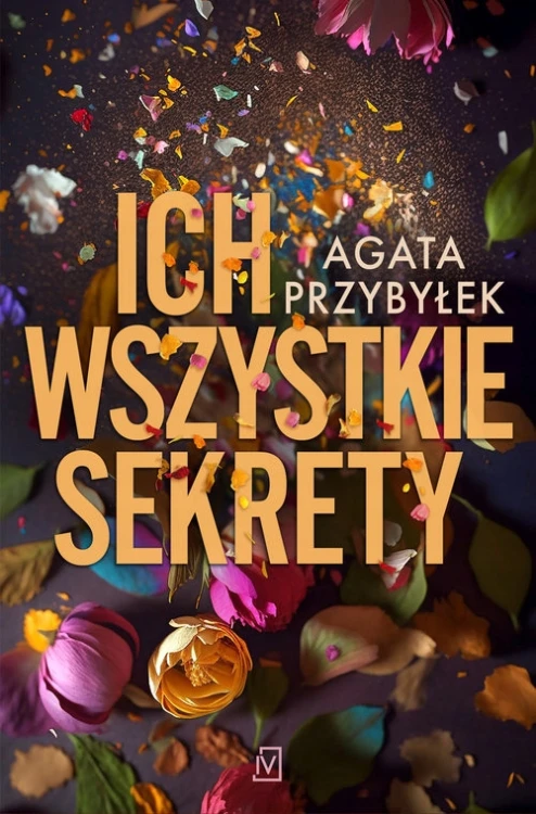 306bca58808cd2b0c4ad606239a938d0.jpg