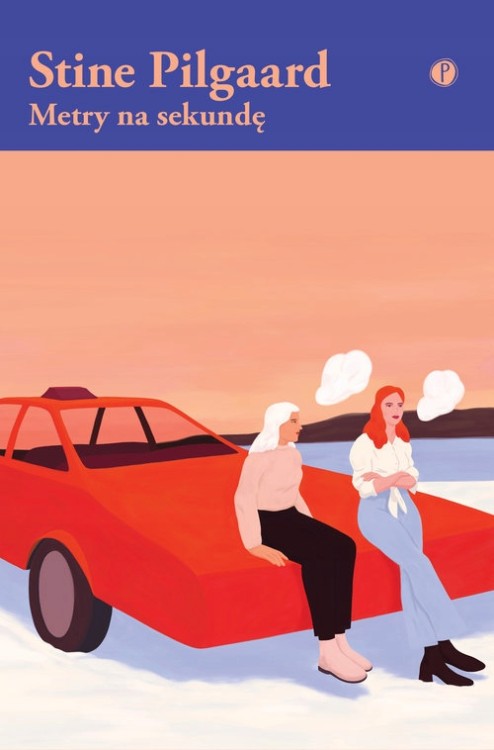 c5ae8ec52406ca3b8fd212e796dca9b8.jpg