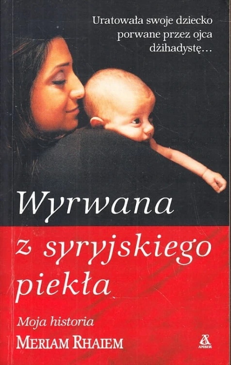 408c41be766b89cb1f42999d26b4fbaf.jpg