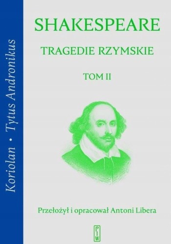daa6383d93dcdabdaffa857151190fe9.jpg