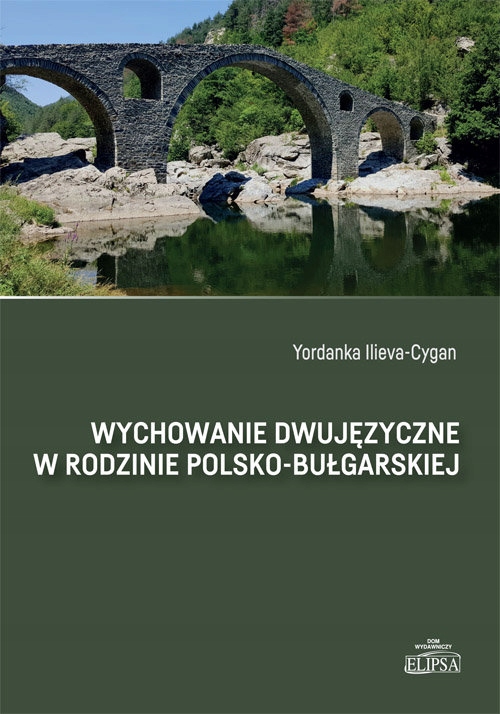 ca6ddc11ec82c24242b17b0deb48b790.jpg