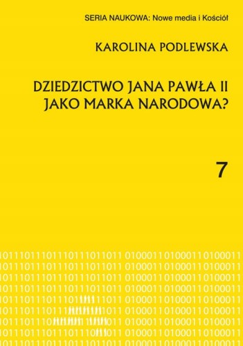 1b68ca7c41cf071247f46cdedc852167.jpg