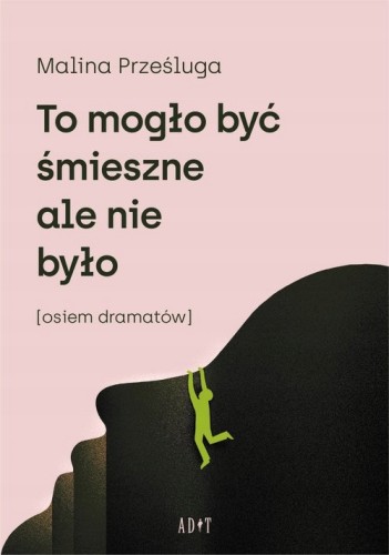 0f672cea884fcb811a75dfad1347f0e7.jpg