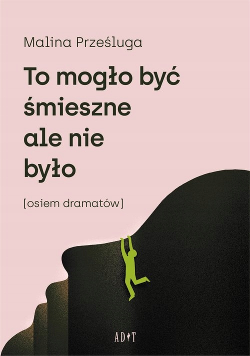 0f672cea884fcb811a75dfad1347f0e7.jpg