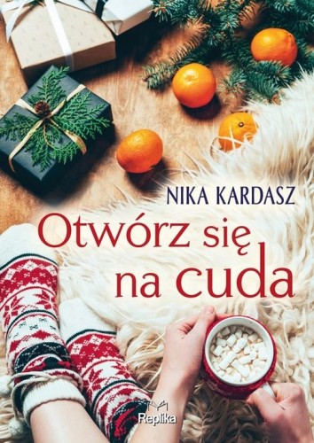 30f752586cba49ffe5daf38a6095ff38.jpg