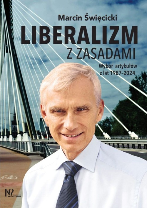 6af1f98270183a91d94cfdd3c2d6913d.jpg