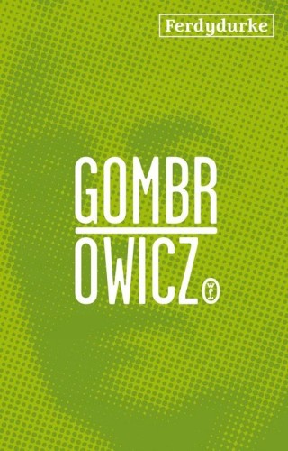 708ccc9b21ed34a3b277a77b8d9a8d4a.jpg