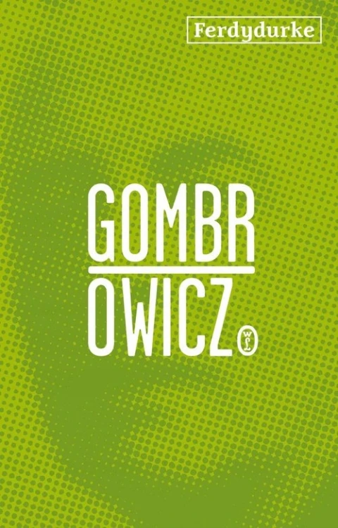 708ccc9b21ed34a3b277a77b8d9a8d4a.jpg