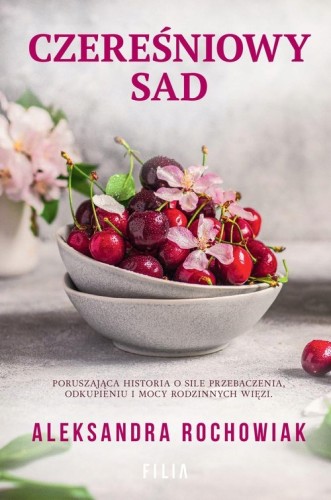 119d33c8216152f62a7bf8616a629138.jpg
