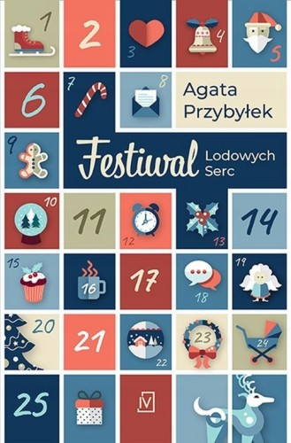 de157f8bff95eee53c5ca911b1ab9634.jpg