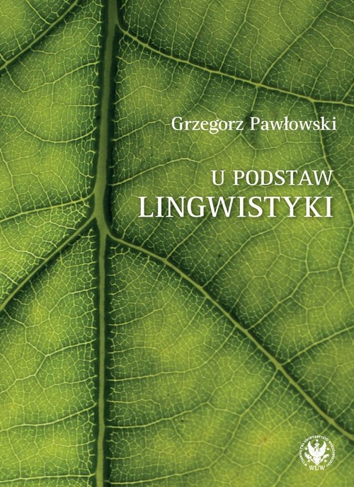5595522a5adbff0d65021df817b1defd.jpg