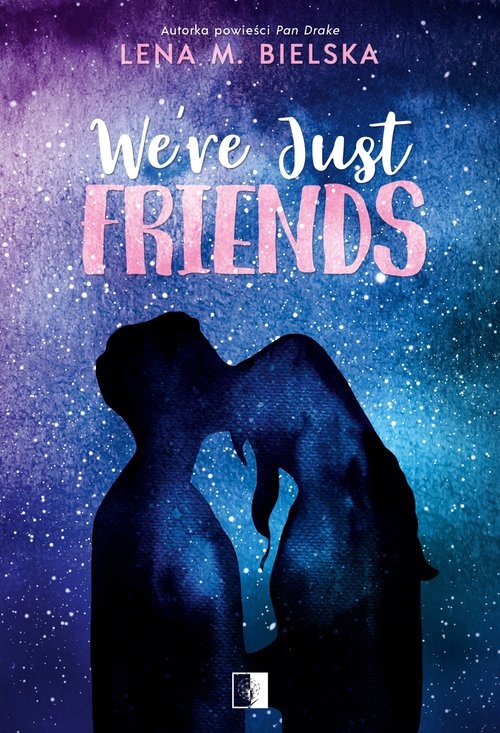 b4742b6411941775f8558ffd255afa77.jpg