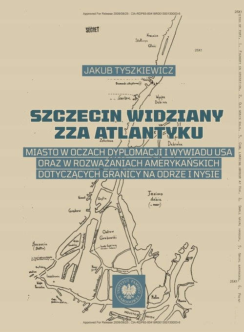ab6d1a181ce02ab97519b322e87ad79e.jpg