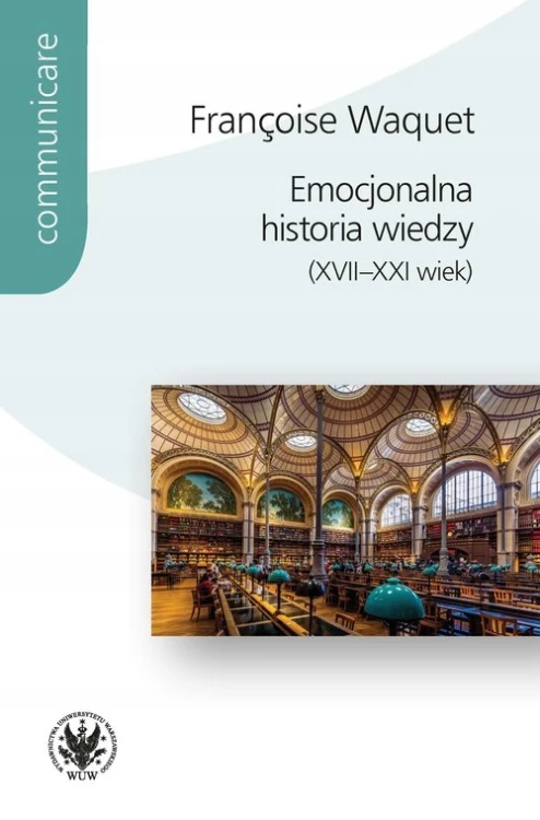 eabcf8b382cd52313c9913fc5e3eb02b.jpg
