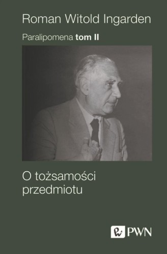 08eba70e25c6f2efa31edcbd1d550200.jpg