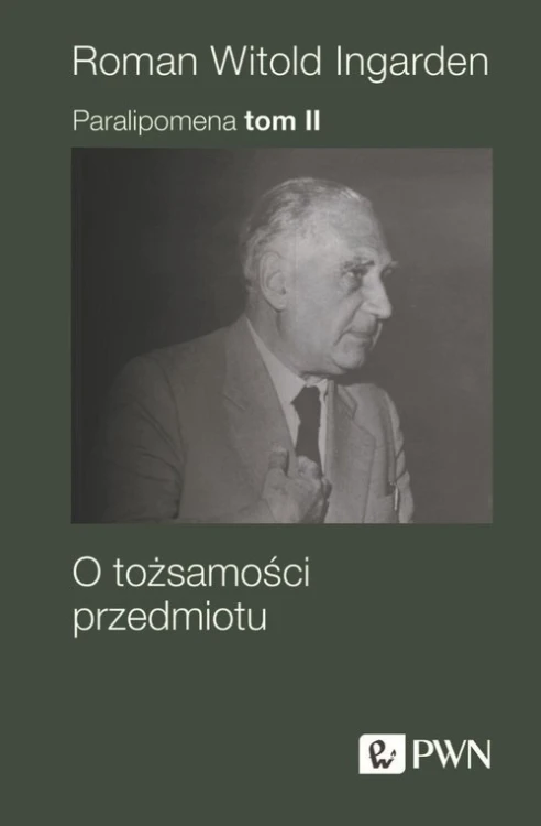 08eba70e25c6f2efa31edcbd1d550200.jpg