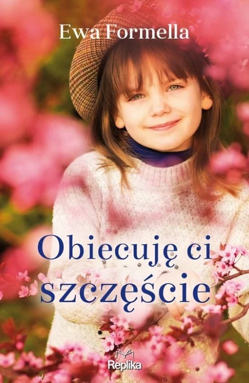 3dbd3d40f046368d3e7ba8fc0f051cc1.jpg