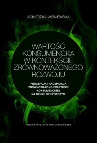 36f5d8431ff73895eb70878460730f37.jpg