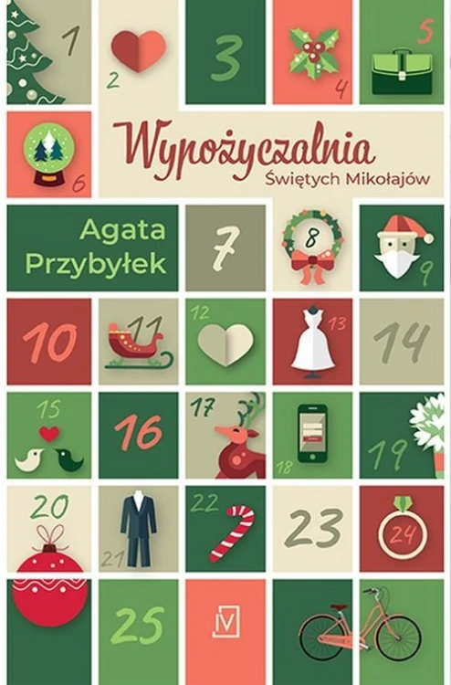 6db9e787257ea27f1167334964819415.jpg