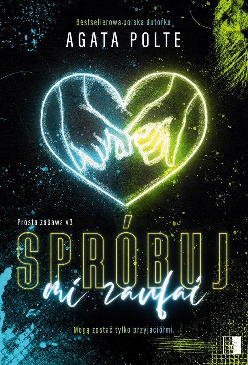 8ab7c71aeaa12be59f5e6c6e4162dcc9.jpg