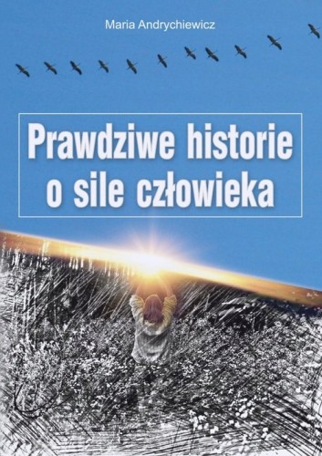 7e8ad7be8b49cebf25cf821d978a89e3.jpg