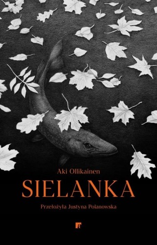f4ac77d4a20a821341494ac74e856b51.jpg