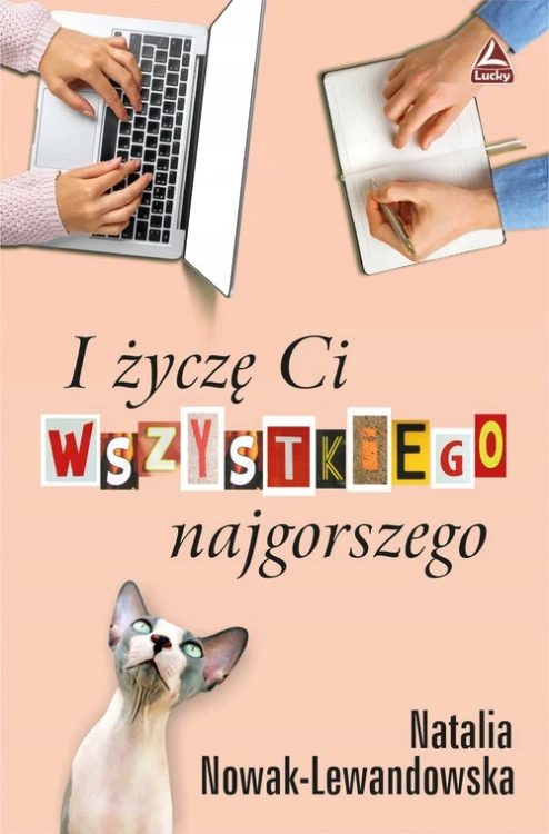 df6512a84f803e694a4d3922e5385963.jpg