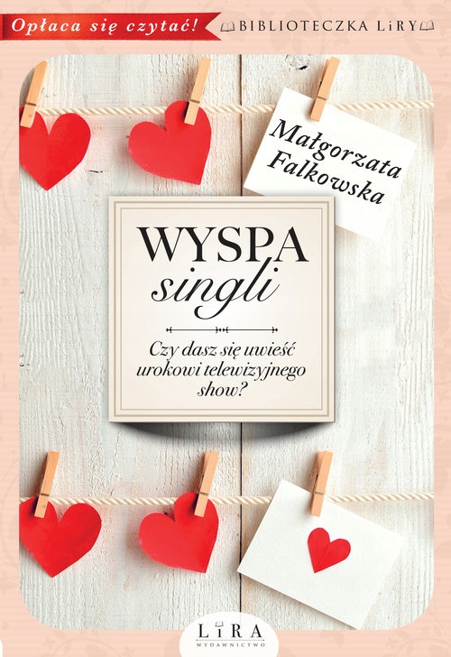 452e3392cc6d91ea1e4089e9c212b9d6.jpg