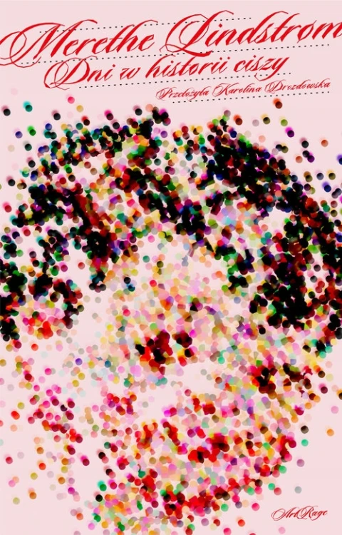 e8c1af4847934cc6bbb8695209e33071.jpg