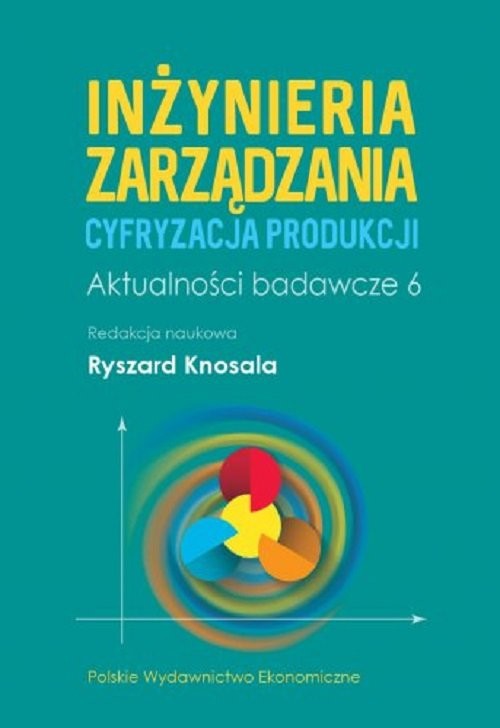 aa0904ded0a1d2885d146c8b6424ddfd.jpg