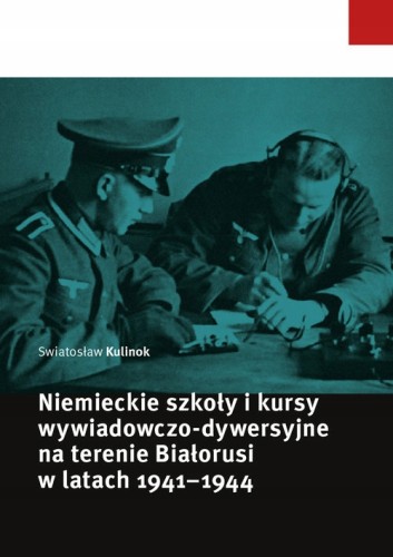 8921dfee79e77b66833a1b0dd9f710ba.jpg
