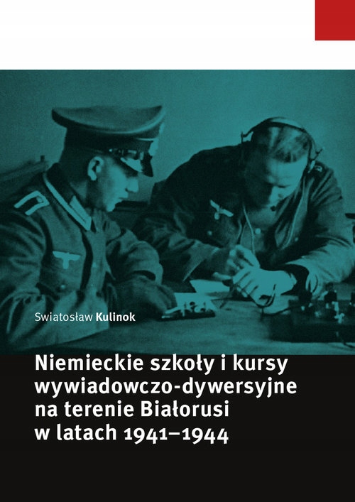 8921dfee79e77b66833a1b0dd9f710ba.jpg