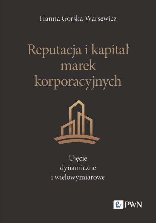 69cc0c651cf682309545b655b40cf172.jpg