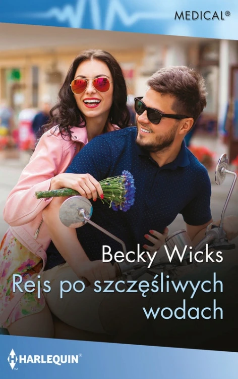 d6d6c249f212946bb10edf6ad99e2799.jpg