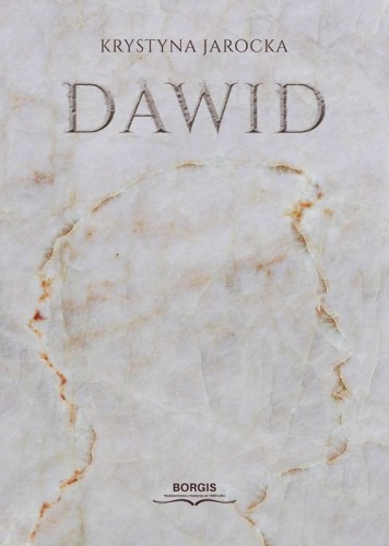 33b9a863aeebf74dc7f58854cb702cec.jpg