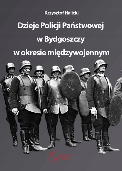 c2fc2e7fcab869e83c5af09c6d911f1c.jpg