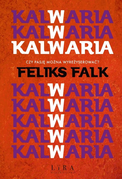 0808a8a51e061e5fbfc51ecee03371d9.jpg