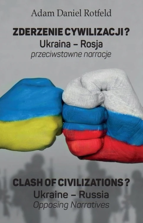 dfeaf8cf33870e5ce076ccd6ff0e9440.jpg