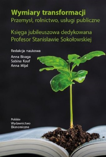 40a170dfdeb2596fa6381c73263fa34d.jpg