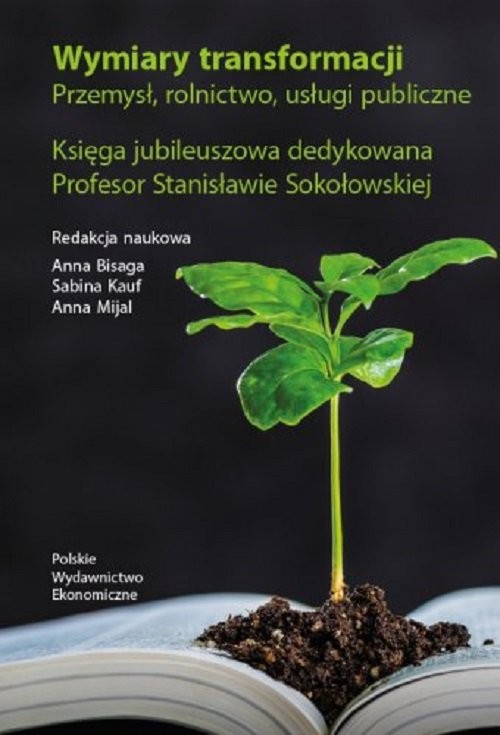 40a170dfdeb2596fa6381c73263fa34d.jpg
