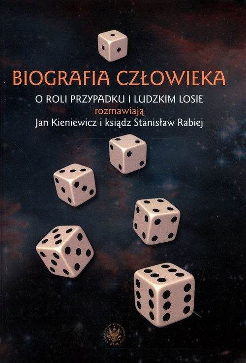 cb7851f728393adcea89b8fffa9d5a9c.jpg
