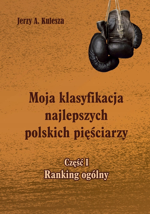 cb083e25105ebfb351b7ce2aefe9d250.jpg