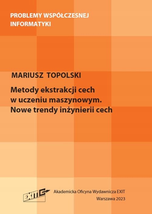 912a9cd564222e8100985f2f0802e249.jpg